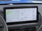 2026 Ford Bronco Sport Badlands 4x4