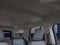 2026 Ford Bronco Sport Badlands 4x4