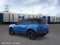 2026 Ford Bronco Sport Badlands 4x4