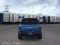 2026 Ford Bronco Sport Badlands 4x4
