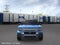 2026 Ford Bronco Sport Badlands 4x4