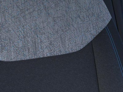 2026 Ford Maverick XLT AWD SuperCrew