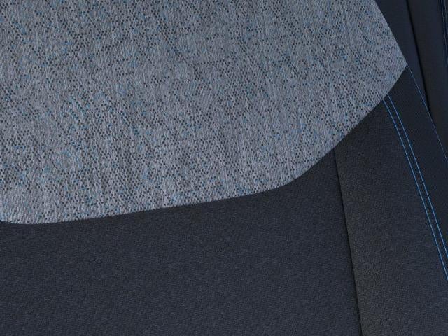 2026 Ford Maverick XLT AWD SuperCrew