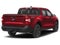 2026 Ford Maverick XLT AWD SuperCrew