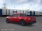 2026 Ford Maverick XLT AWD SuperCrew