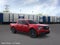 2026 Ford Maverick XLT AWD SuperCrew