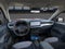 2026 Ford Maverick XLT AWD SuperCrew