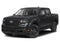2026 Ford Maverick XLT AWD SuperCrew