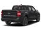 2026 Ford Maverick XLT AWD SuperCrew