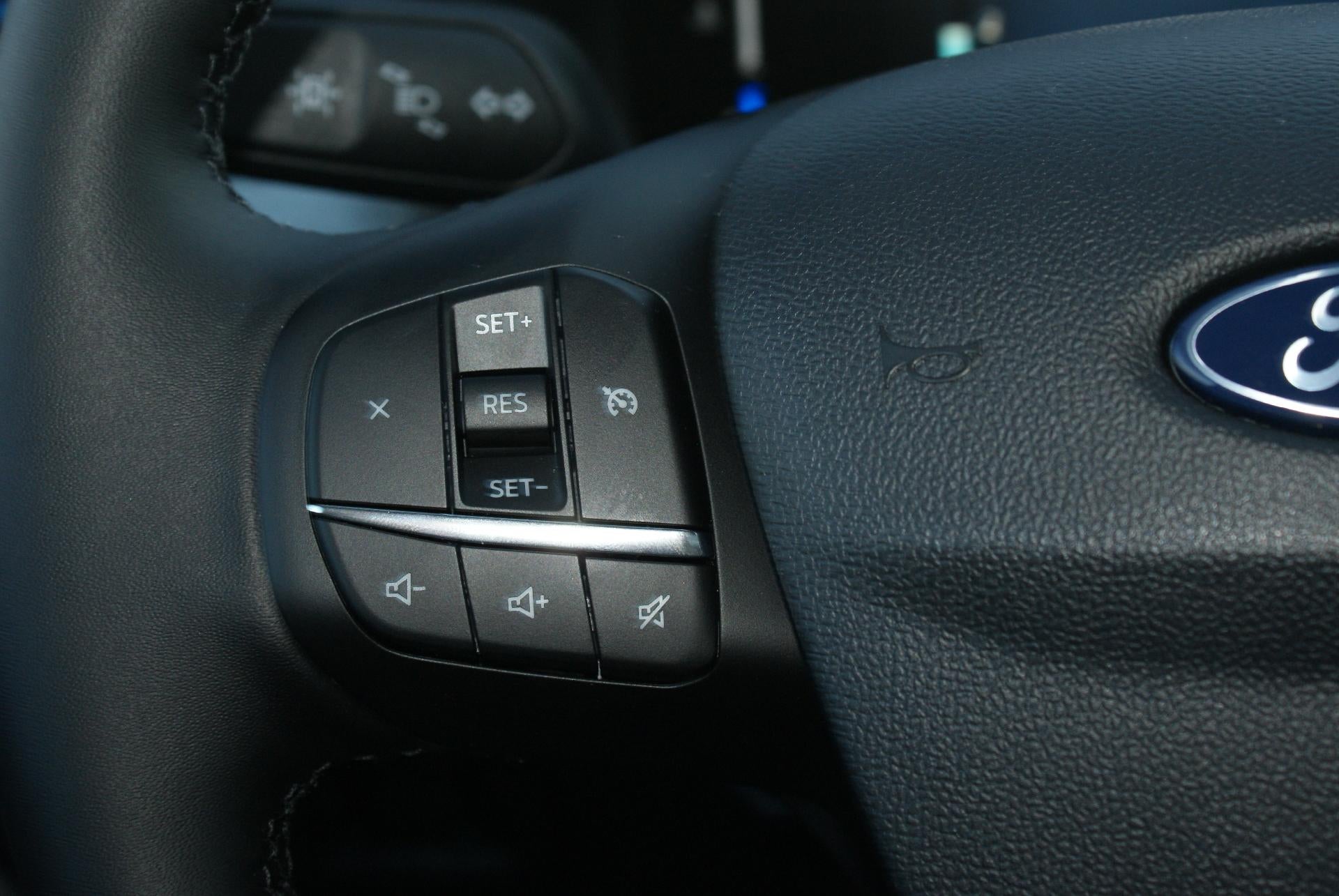 2026 Ford Maverick XLT AWD SuperCrew