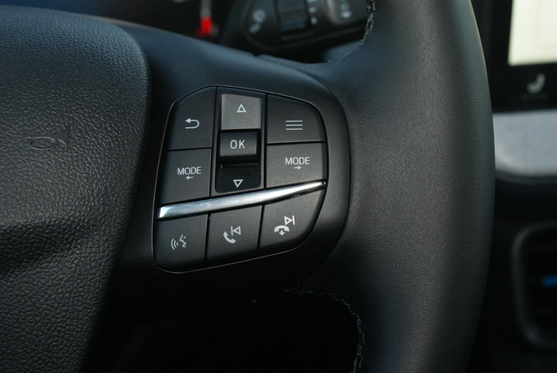 2026 Ford Maverick XLT AWD SuperCrew