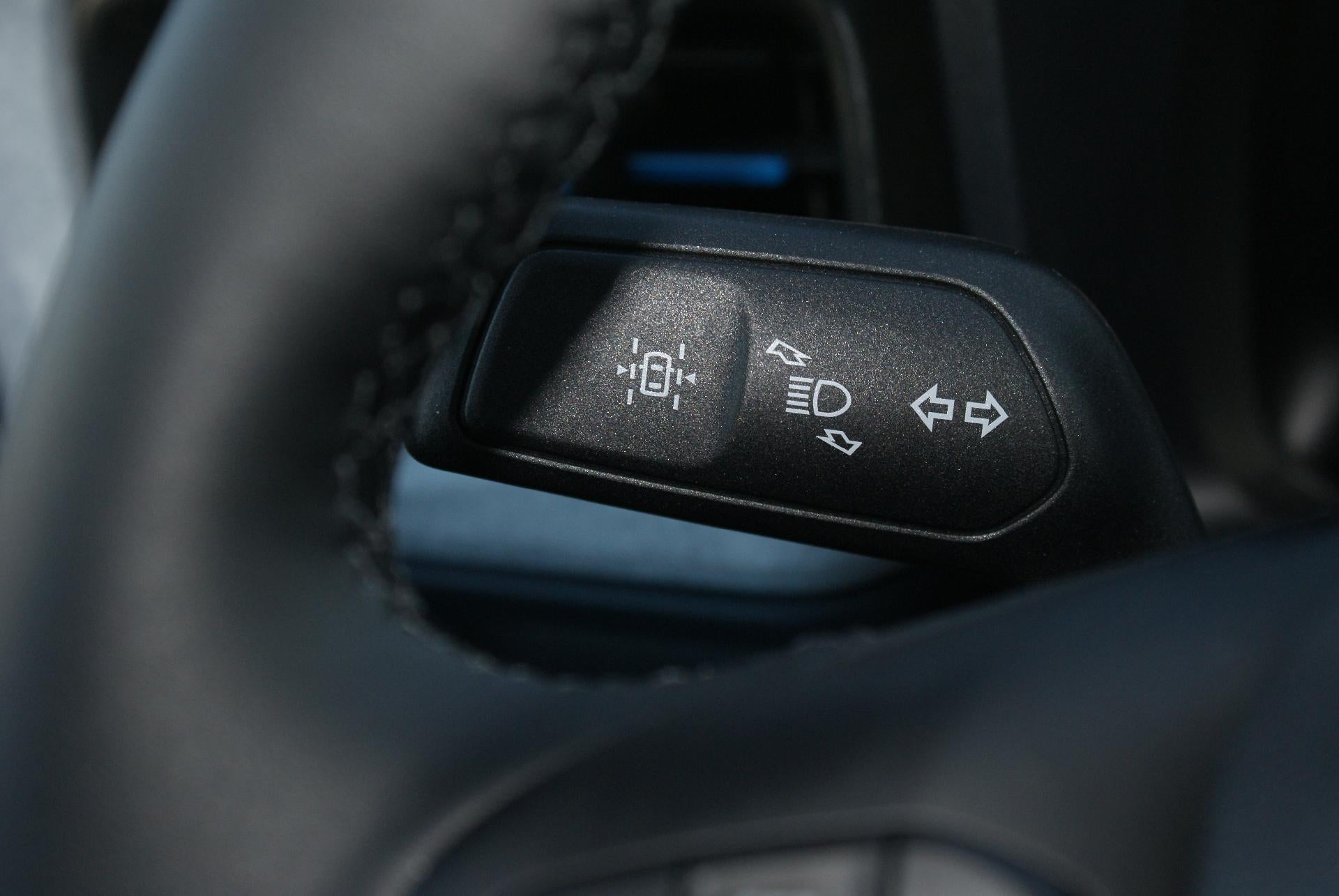 2026 Ford Maverick XLT AWD SuperCrew