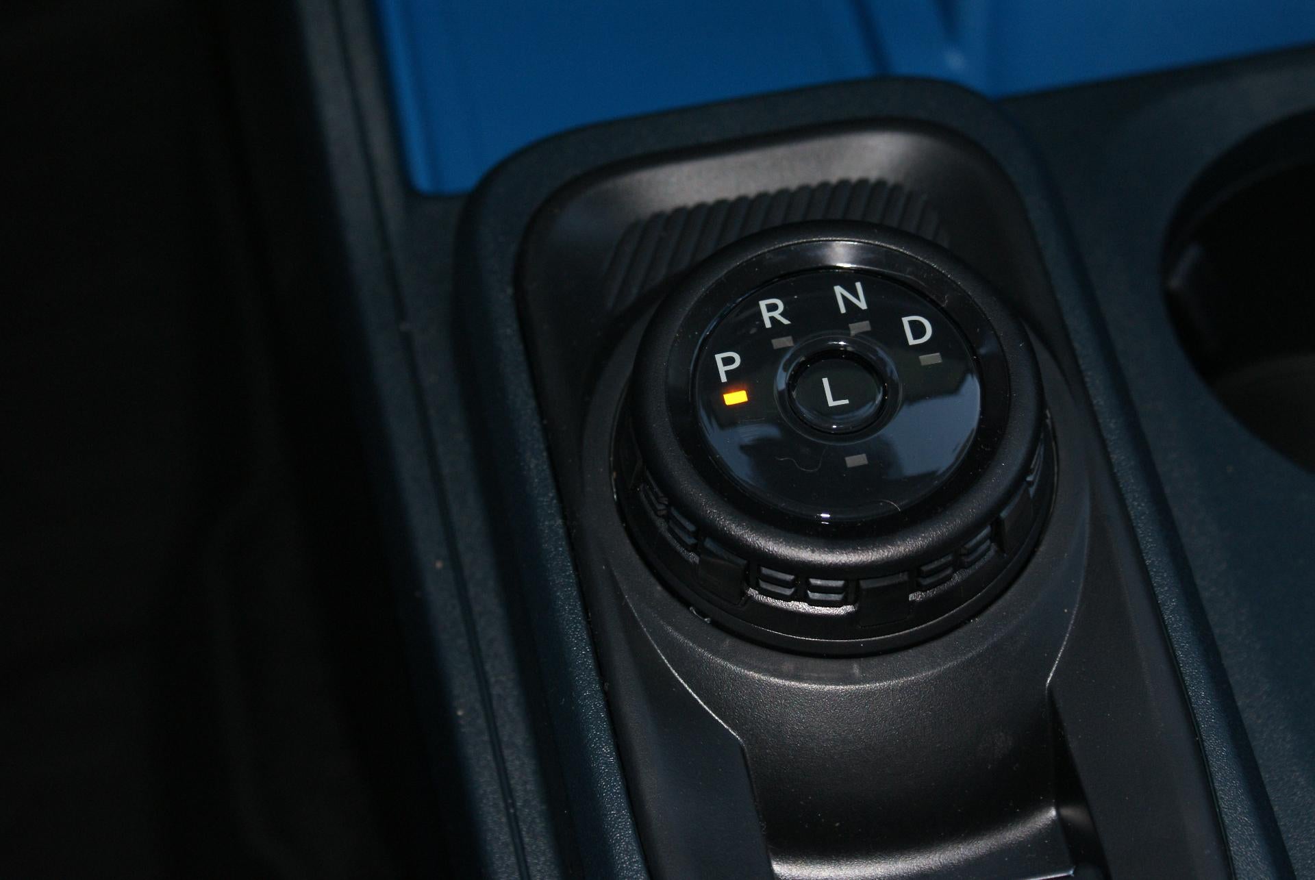 2026 Ford Maverick XLT AWD SuperCrew