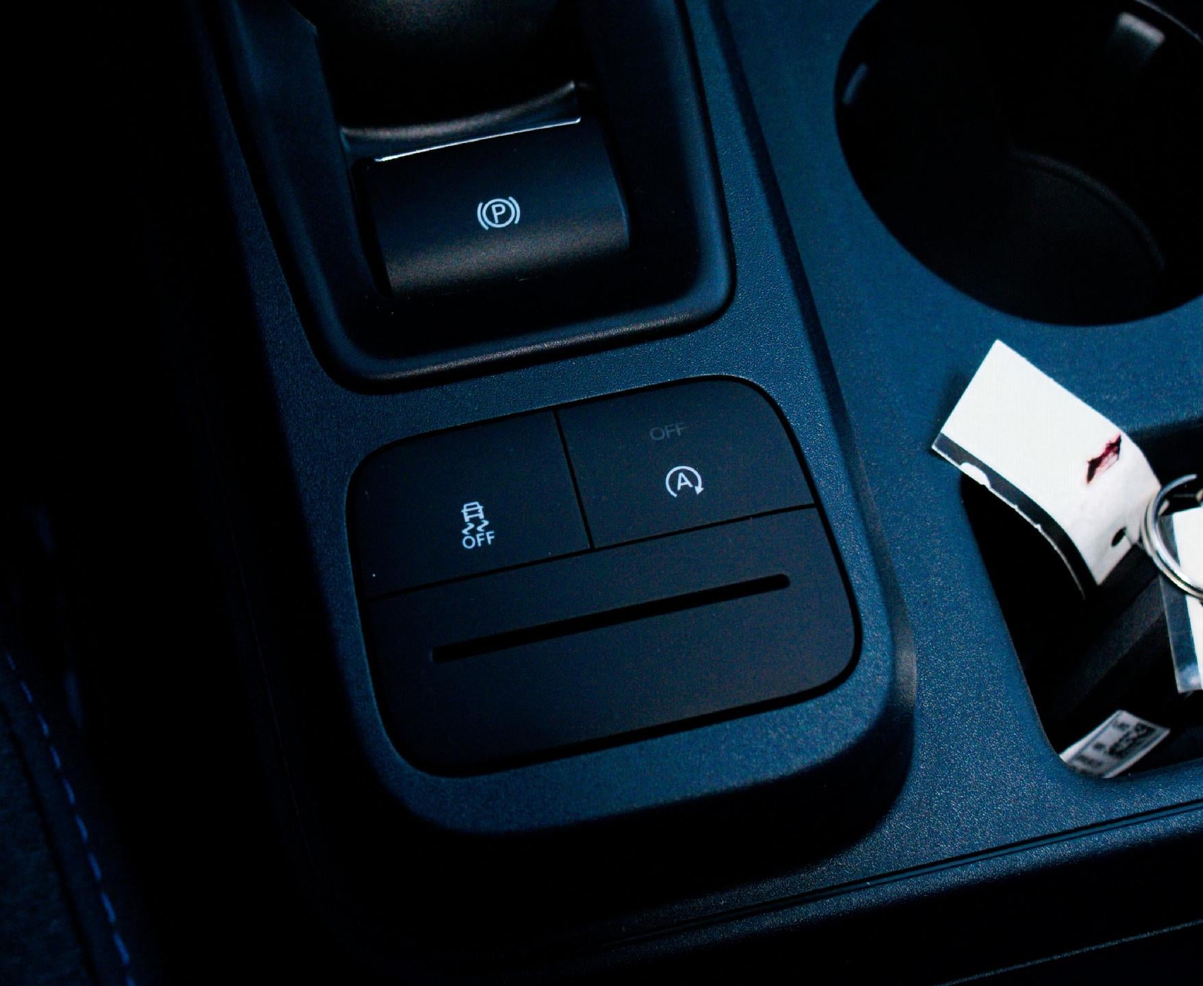 2026 Ford Maverick XLT AWD SuperCrew