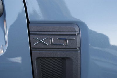 2026 Ford Maverick XLT AWD SuperCrew