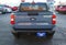 2026 Ford Maverick XLT AWD SuperCrew