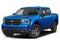 2026 Ford Maverick Tremor AWD SuperCrew