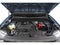 2026 Ford Maverick Tremor AWD SuperCrew