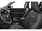 2026 Ford Maverick Tremor AWD SuperCrew