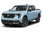 2026 Ford Maverick LARIAT AWD SuperCrew