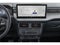 2026 Ford Maverick LARIAT AWD SuperCrew