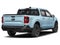 2026 Ford Maverick LARIAT AWD SuperCrew