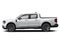 2026 Ford Maverick LARIAT AWD SuperCrew