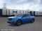 2026 Ford Maverick LARIAT AWD SuperCrew
