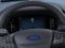 2026 Ford Maverick LARIAT AWD SuperCrew