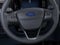 2026 Ford Maverick LARIAT AWD SuperCrew