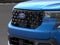 2026 Ford Maverick LARIAT AWD SuperCrew