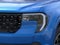 2026 Ford Maverick LARIAT AWD SuperCrew