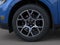 2026 Ford Maverick LARIAT AWD SuperCrew