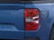 2026 Ford Maverick LARIAT AWD SuperCrew