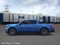 2026 Ford Maverick LARIAT AWD SuperCrew