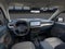 2026 Ford Maverick LARIAT AWD SuperCrew