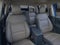 2026 Ford Maverick LARIAT AWD SuperCrew