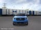 2026 Ford Maverick LARIAT AWD SuperCrew