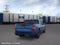 2026 Ford Maverick LARIAT AWD SuperCrew