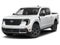 2026 Ford Maverick LARIAT AWD SuperCrew