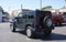 2017 Jeep Wrangler Unlimited Sahara 4x4