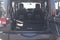 2017 Jeep Wrangler Unlimited Sahara 4x4