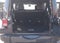 2017 Jeep Wrangler Unlimited Sahara 4x4
