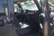 2017 Jeep Wrangler Unlimited Sahara 4x4