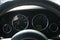 2017 Jeep Wrangler Unlimited Sahara 4x4