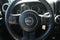 2017 Jeep Wrangler Unlimited Sahara 4x4