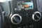 2017 Jeep Wrangler Unlimited Sahara 4x4