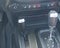 2017 Jeep Wrangler Unlimited Sahara 4x4