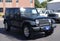 2017 Jeep Wrangler Unlimited Sahara 4x4