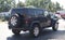 2017 Jeep Wrangler Unlimited Sahara 4x4